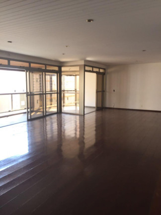 Imagem Apartamento com 4 Quartos à Venda, 594 m² em Cambuí - Campinas Imagem Apartamento com 4 Quartos à Venda, 594 m² em Cambuí - Campinas