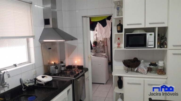 Imagem Apartamento com 2 Quartos à Venda, 100 m² em Jose Menino - Santos Imagem Apartamento com 2 Quartos à Venda, 100 m² em Jose Menino - Santos