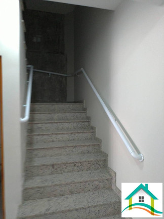 Imagem Apartamento com 2 Quartos à Venda, 66 m² em Vila Humaitá - Santo André Imagem Apartamento com 2 Quartos à Venda, 66 m² em Vila Humaitá - Santo André