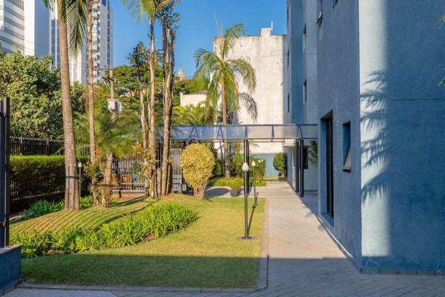 Imagem Apartamento com 3 Quartos à Venda, 80 m² em Vila Pompéia - São Paulo Imagem Apartamento com 3 Quartos à Venda, 80 m² em Vila Pompéia - São Paulo