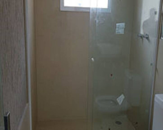 Imagem Casa com 3 Quartos à Venda, 303 m² em Alphaville - Santana De Parnaíba Imagem Casa com 3 Quartos à Venda, 303 m² em Alphaville - Santana De Parnaíba