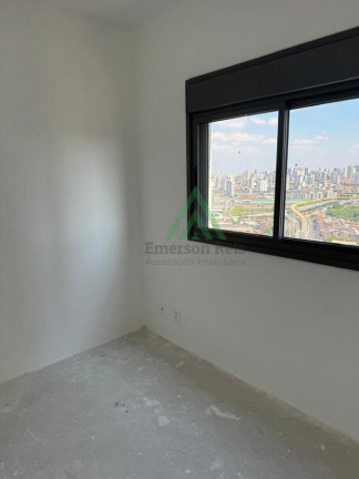 Imagem Apartamento com 2 Quartos à Venda, 43 m² em Vila Prudente - São Paulo Imagem Apartamento com 2 Quartos à Venda, 43 m² em Vila Prudente - São Paulo