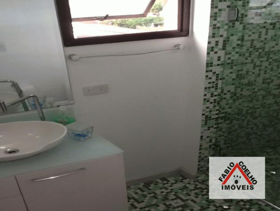 Imagem Apartamento com 2 Quartos à Venda, 64 m² em Jardim Umuarama - São Paulo Imagem Apartamento com 2 Quartos à Venda, 64 m² em Jardim Umuarama - São Paulo