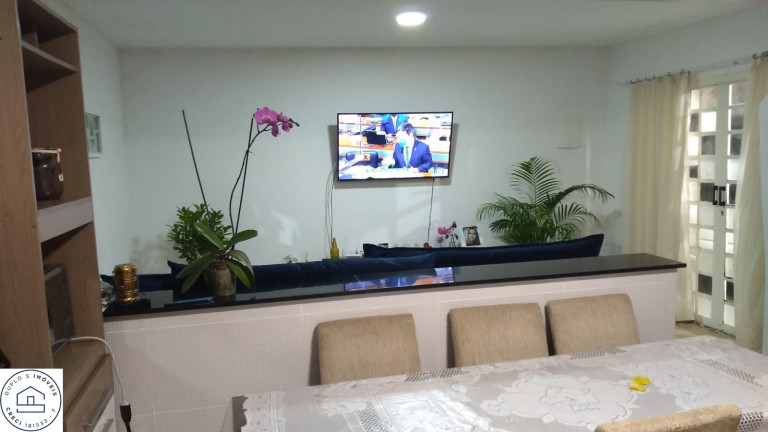 Imagem Casa com 1 Quarto à Venda, 200 m² em Jardim Herplin  ( Zona Sul ) - São Paulo