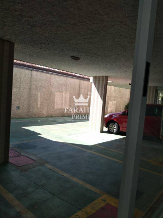 Imagem Apartamento com 2 Quartos à Venda, 65 m² em Jardim Real - Praia Grande Imagem Apartamento com 2 Quartos à Venda, 65 m² em Jardim Real - Praia Grande