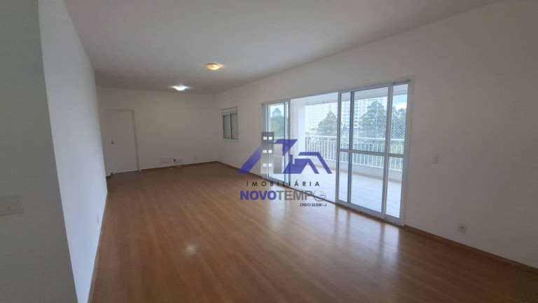 Imagem Apartamento com 3 Quartos para Alugar, 132 m² em Tamboré Polo Empresarial - Santana De Parnaíba Imagem Apartamento com 3 Quartos para Alugar, 132 m² em Tamboré Polo Empresarial - Santana De Parnaíba