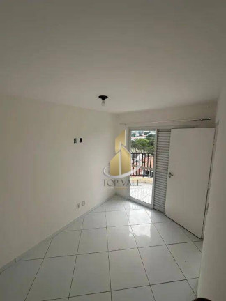 Imagem Apartamento com 3 Quartos para Alugar, 72 m² em Parque Industrial - São José Dos Campos