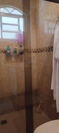 Imagem Casa com 4 Quartos à Venda, 1.800 m² em Centro - Cedral