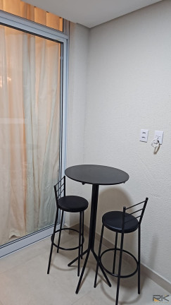 Imagem Apartamento com 2 Quartos à Venda, 72 m² em Toninhas - Ubatuba Imagem Apartamento com 2 Quartos à Venda, 72 m² em Toninhas - Ubatuba