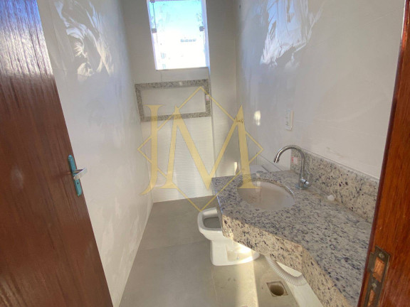 Imagem Apartamento com 3 Quartos à Venda, 150 m² em Belvedere - Coronel Fabriciano