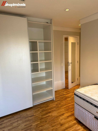 Imagem Apartamento com 3 Quartos para Alugar, 150 m² em Paraíso - São Paulo Imagem Apartamento com 3 Quartos para Alugar, 150 m² em Paraíso - São Paulo