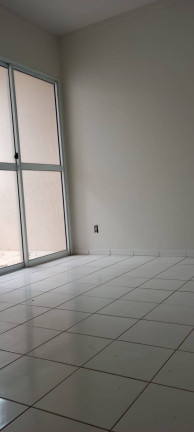 Imagem Apartamento com 2 Quartos à Venda, 54 m² em Vila Inema - Hortolândia Imagem Apartamento com 2 Quartos à Venda, 54 m² em Vila Inema - Hortolândia