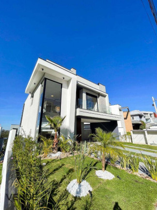 Imagem Casa com 3 Quartos à Venda, 200 m² em Bella Citta - Mogi Das Cruzes Imagem Casa com 3 Quartos à Venda, 200 m² em Bella Citta - Mogi Das Cruzes