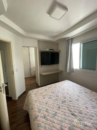 Imagem Sobrado com 3 Quartos à Venda, 110 m² em Vila Matilde - São Paulo Imagem Sobrado com 3 Quartos à Venda, 110 m² em Vila Matilde - São Paulo