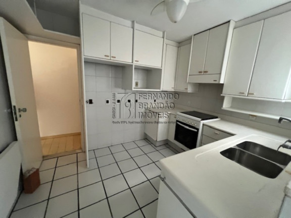 Imagem Imóvel com 3 Quartos à Venda, 210 m² em Barra Da Tijuca - Rio De Janeiro Imagem Imóvel com 3 Quartos à Venda, 210 m² em Barra Da Tijuca - Rio De Janeiro