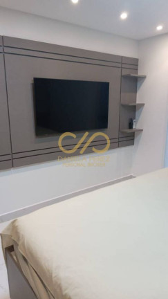 Imagem Apartamento com 2 Quartos à Venda, 91 m² em Aviação - Praia Grande Imagem Apartamento com 2 Quartos à Venda, 91 m² em Aviação - Praia Grande