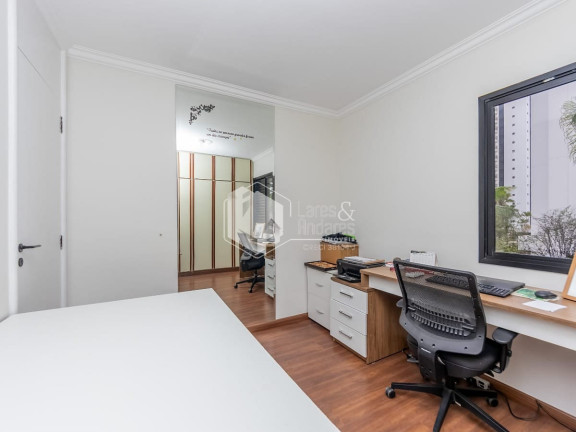Imagem Apartamento com 3 Quartos à Venda, 101 m² em Indianópolis - São Paulo Imagem Apartamento com 3 Quartos à Venda, 101 m² em Indianópolis - São Paulo