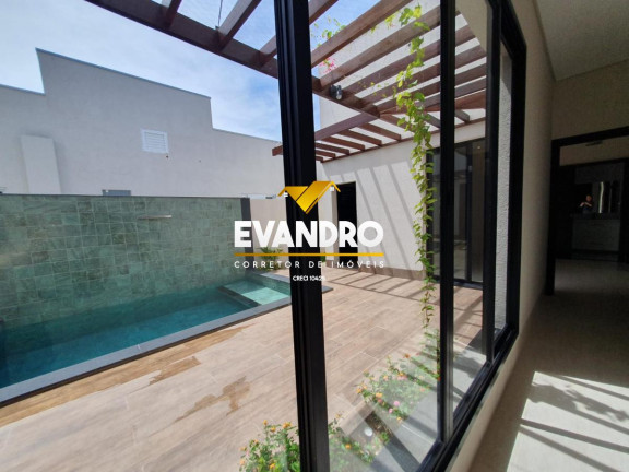 Imagem Casa com 3 Quartos à Venda, 379 m² em Condomínio Belvedere - Cuiabá Imagem Casa com 3 Quartos à Venda, 379 m² em Condomínio Belvedere - Cuiabá