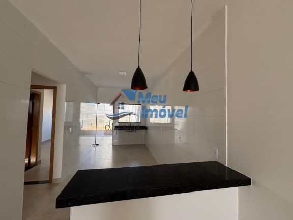 Imagem Casa com 3 Quartos à Venda, 102 m² em Parque Jk - Luziânia Imagem Casa com 3 Quartos à Venda, 102 m² em Parque Jk - Luziânia