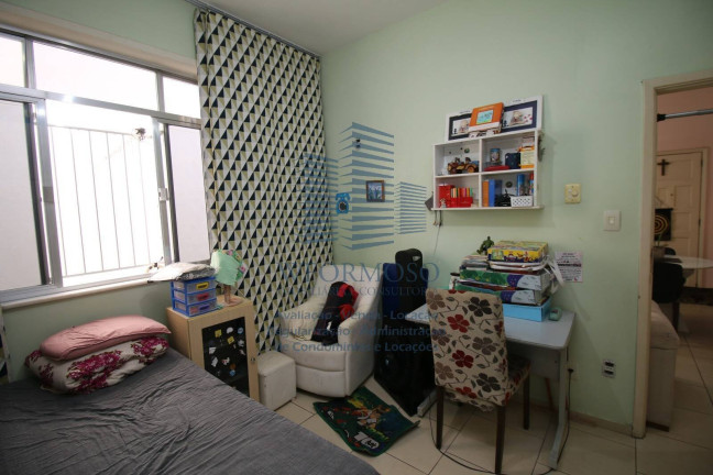 Imagem Apartamento com 2 Quartos à Venda, em Olaria - Rio De Janeiro Imagem Apartamento com 2 Quartos à Venda, em Olaria - Rio De Janeiro