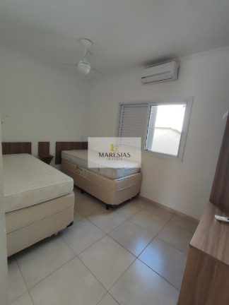 Imagem Casa com 3 Quartos à Venda, 115 m² em Maresias - São Sebastião
