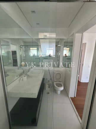 Imagem Apartamento com 4 Quartos à Venda, 404 m² em Perdizes - São Paulo Imagem Apartamento com 4 Quartos à Venda, 404 m² em Perdizes - São Paulo