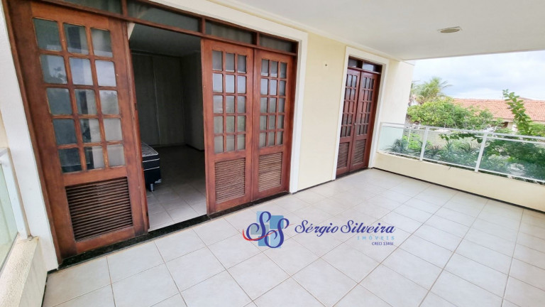 Imagem Casa com 3 Quartos à Venda, 570 m² em Porto Das Dunas - Aquiraz Imagem Casa com 3 Quartos à Venda, 570 m² em Porto Das Dunas - Aquiraz