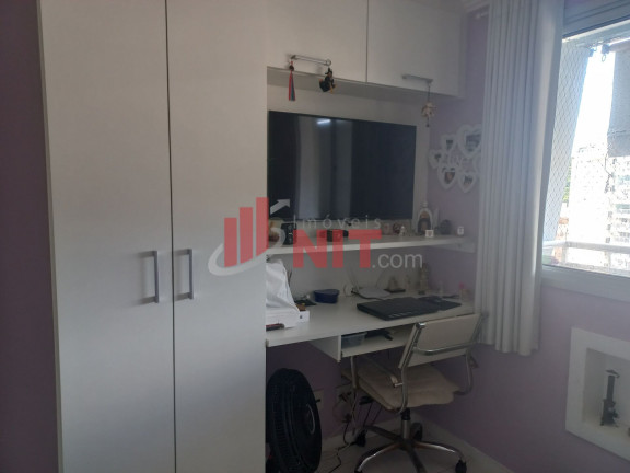 Imagem Cobertura com 4 Quartos à Venda, 200 m² em Centro - Niterói Imagem Cobertura com 4 Quartos à Venda, 200 m² em Centro - Niterói