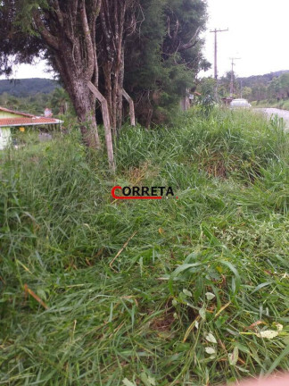 Imagem Terreno à Venda, 500 m² em Verava - Ibiúna Imagem Terreno à Venda, 500 m² em Verava - Ibiúna