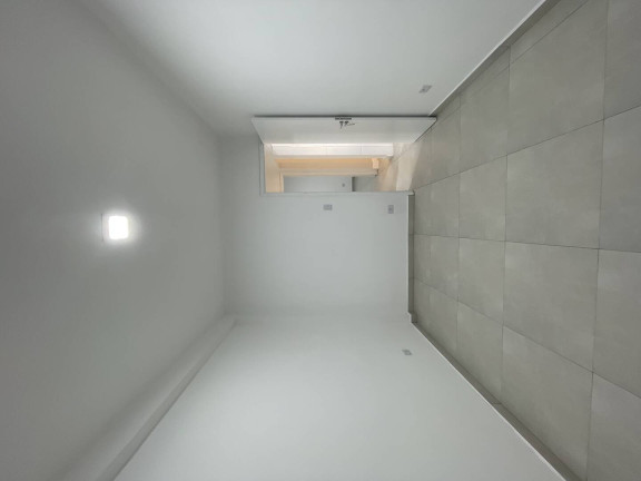 Imagem Apartamento com 2 Quartos à Venda, 67 m² em Boqueirão - Praia Grande Imagem Apartamento com 2 Quartos à Venda, 67 m² em Boqueirão - Praia Grande