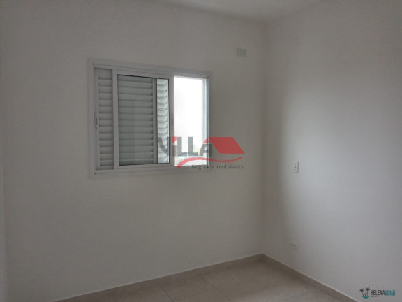 Imagem Apartamento com 1 Quarto para Alugar, 50 m² em Estufa I - Ubatuba Imagem Apartamento com 1 Quarto para Alugar, 50 m² em Estufa I - Ubatuba
