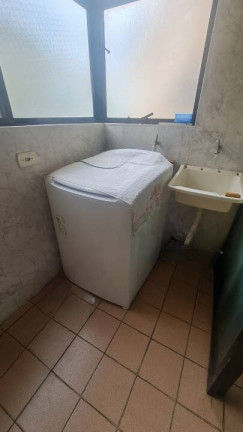 Imagem Apartamento com 2 Quartos à Venda, 73 m² em Alto Da Mooca - São Paulo Imagem Apartamento com 2 Quartos à Venda, 73 m² em Alto Da Mooca - São Paulo