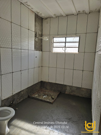Imagem Casa com 4 Quartos à Venda, 875 m² em Centro - Ubatuba Imagem Casa com 4 Quartos à Venda, 875 m² em Centro - Ubatuba