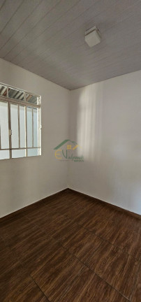 Imagem Casa com 2 Quartos à Venda, 70 m² em Santa Cândida - Curitiba Imagem Casa com 2 Quartos à Venda, 70 m² em Santa Cândida - Curitiba
