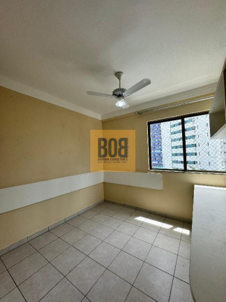 Imagem Apartamento com 4 Quartos à Venda, 140 m² em Boa Viagem - Recife