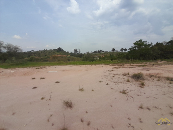 Imagem Terreno à Venda,  em Caxambu - Jundiaí