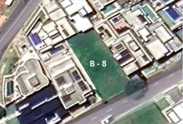 Imagem Casa à Venda, 375 m² em Jardim São Marcos - Valinhos