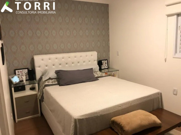 Imagem Apartamento com 3 Quartos à Venda, 85 m² em Vila Jardini - Sorocaba Imagem Apartamento com 3 Quartos à Venda, 85 m² em Vila Jardini - Sorocaba