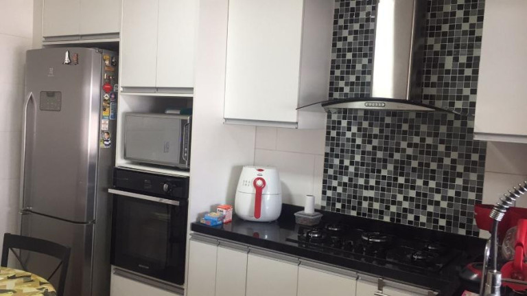 Imagem Sobrado com 2 Quartos à Venda, 180 m² em Jardim Vila Formosa - São Paulo Imagem Sobrado com 2 Quartos à Venda, 180 m² em Jardim Vila Formosa - São Paulo