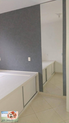Imagem Apartamento com 2 Quartos à Venda, 55 m² em Nova Petrópolis - São Bernardo Do Campo Imagem Apartamento com 2 Quartos à Venda, 55 m² em Nova Petrópolis - São Bernardo Do Campo