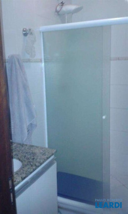 Imagem Sobrado com 2 Quartos à Venda, 111 m² em Jardim Santo Antônio - Santo André Imagem Sobrado com 2 Quartos à Venda, 111 m² em Jardim Santo Antônio - Santo André