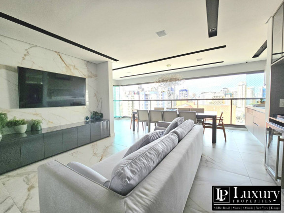 Imagem Apartamento com 2 Quartos à Venda, 90 m² em Vila Olimpia - São Paulo Imagem Apartamento com 2 Quartos à Venda, 90 m² em Vila Olimpia - São Paulo