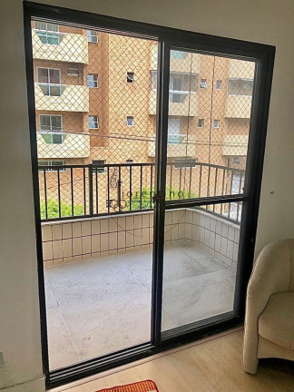 Imagem Apartamento com 2 Quartos à Venda, 77 m² em Tupi - Praia Grande Imagem Apartamento com 2 Quartos à Venda, 77 m² em Tupi - Praia Grande