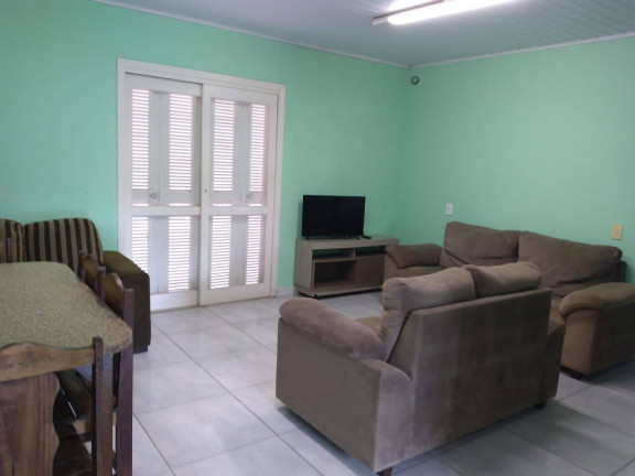 Imagem Casa para Alugar, em Capão Da Canoa Imagem Casa para Alugar, em Capão Da Canoa