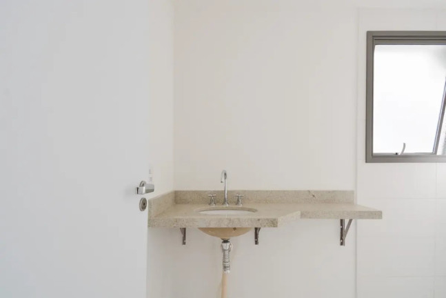 Apartamento com 2 Quartos à Venda, 215 m² em Vila Mariana - São Paulo