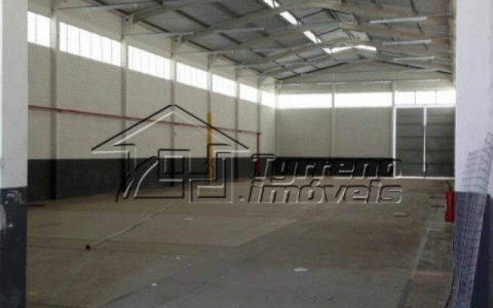 Imagem Imóvel Comercial à Venda, 1.200 m² em Centro - Jacareí