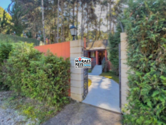 Imagem Imóvel com 8 Quartos à Venda, 6.282 m² em Capivari - Campos Do Jordão Imagem Imóvel com 8 Quartos à Venda, 6.282 m² em Capivari - Campos Do Jordão