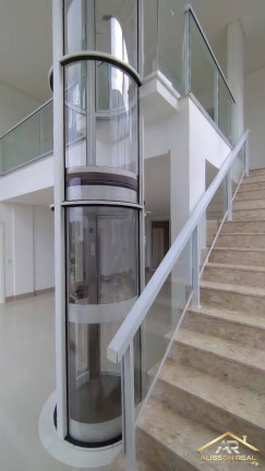 Imagem Casa de Condomínio com 4 Quartos à Venda, 430 m² em Alphaville - Santana De Parnaíba Imagem Casa de Condomínio com 4 Quartos à Venda, 430 m² em Alphaville - Santana De Parnaíba