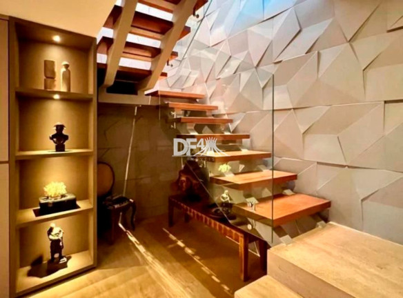 Imagem Imóvel com 4 Quartos à Venda, 283 m² em Sul (águas Claras) - Brasília Imagem Imóvel com 4 Quartos à Venda, 283 m² em Sul (águas Claras) - Brasília