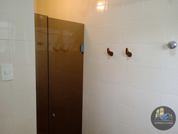 Imagem Apartamento com 1 Quarto à Venda, 49 m² em Gonzaga - Santos Imagem Apartamento com 1 Quarto à Venda, 49 m² em Gonzaga - Santos